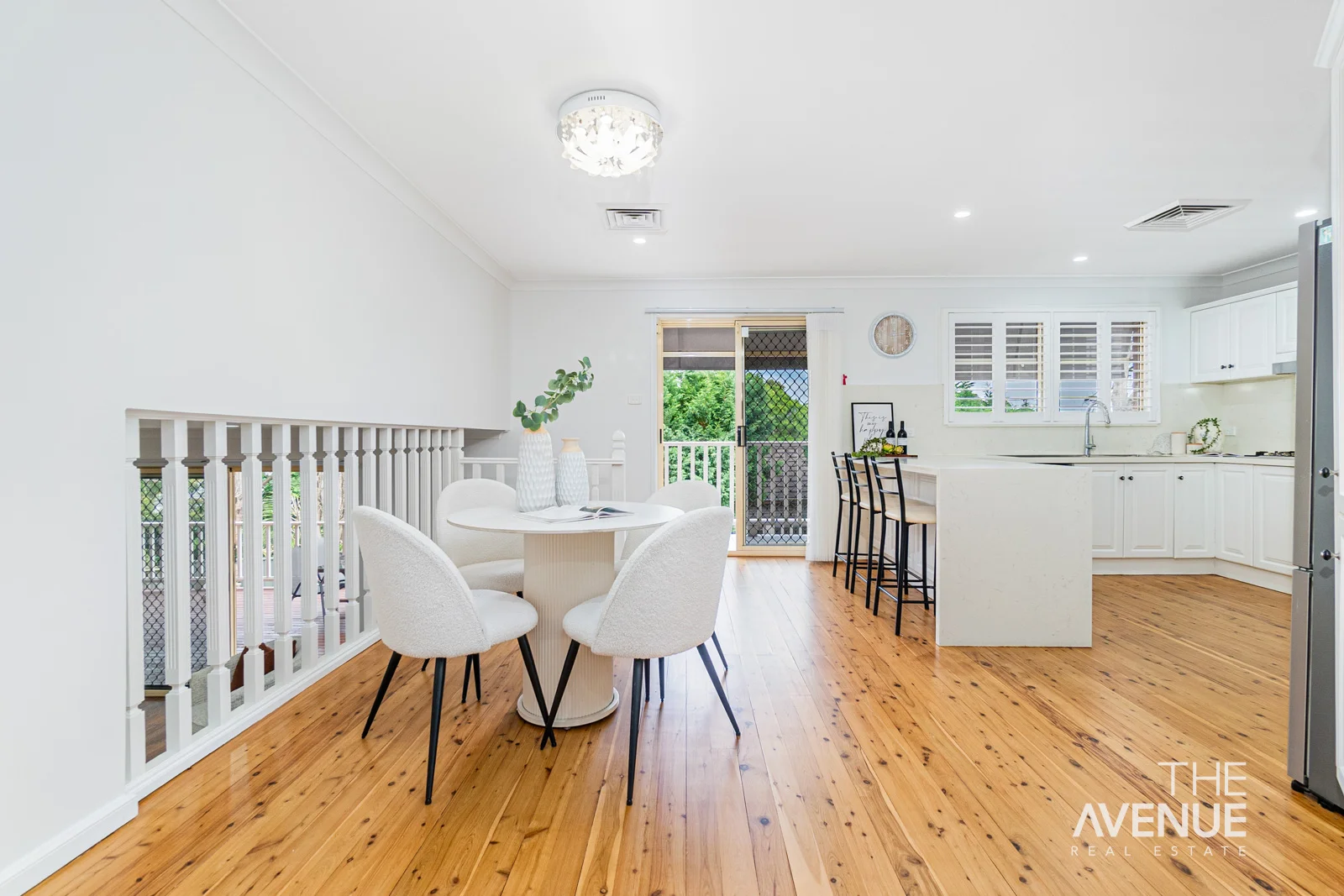 Additional image 6 of 23 Kimberley Court, Bella Vista NSW 2153