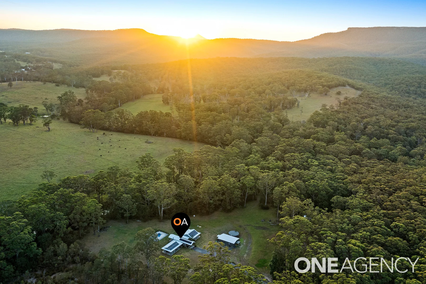 Additional image 15 of 317B Little Forest Road, Little Forest NSW 2538