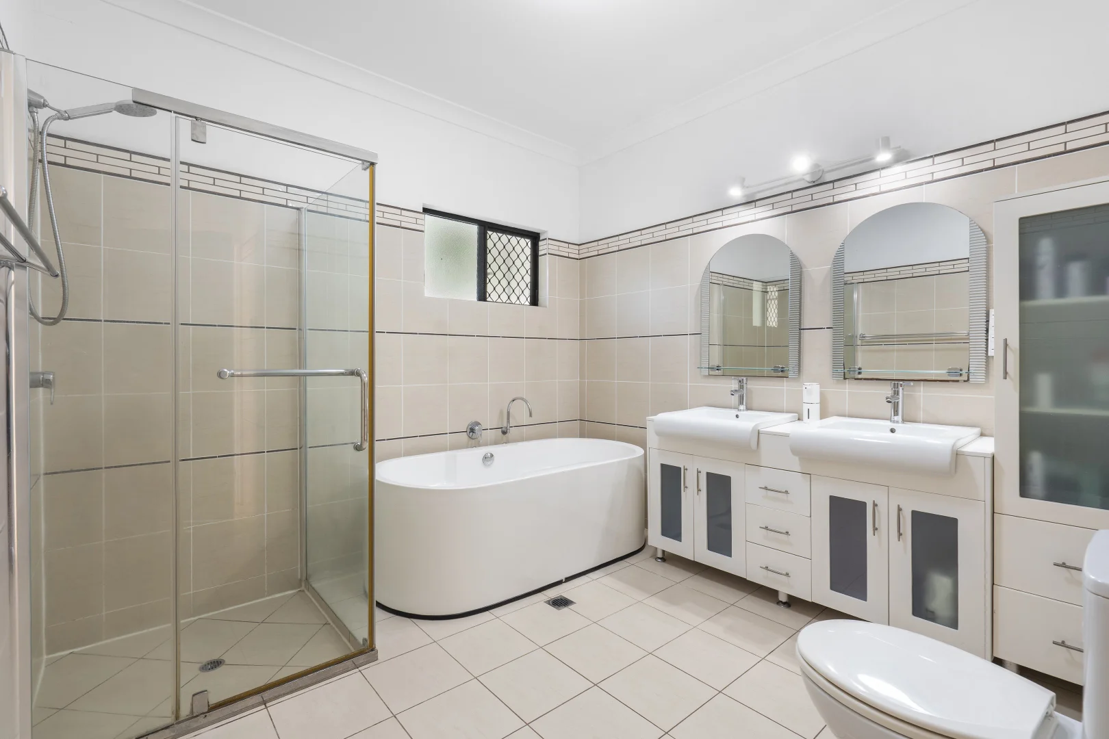 Additional image 13 of 449-461 Karrabin Rosewood Road, Walloon QLD 4306