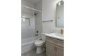 Additional image 12 of 11010 Tahoe St, Auburn, CA, 95602