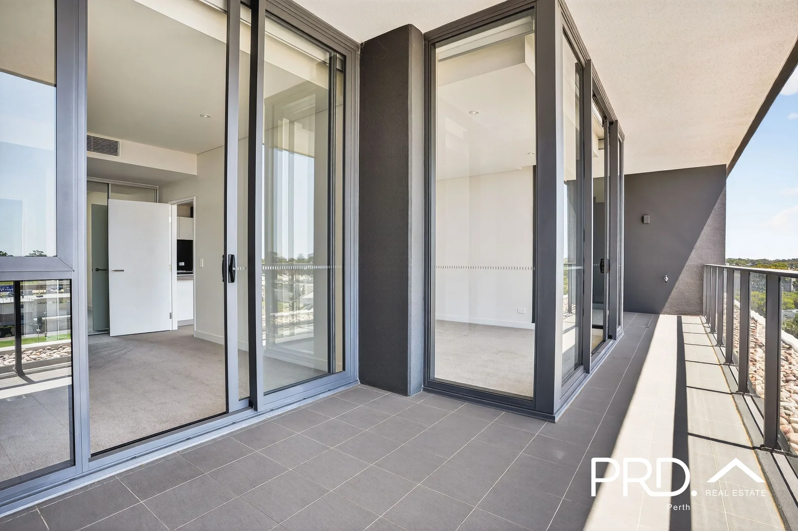 Additional image 19 of 608/8 Graylands Road, Claremont WA 6010