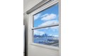 Additional image 8 of 6515 Kennedy Blvd E Apt 9G, West New York, NJ, 07093