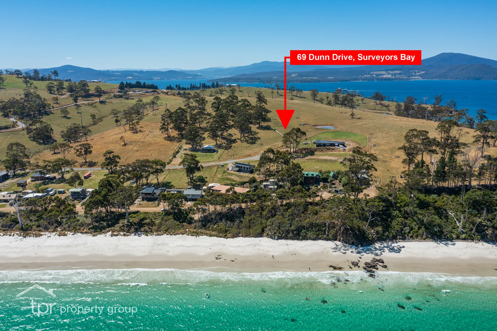 Additional image 6 of 69 Dunn Drive, Surveyors Bay TAS 7116