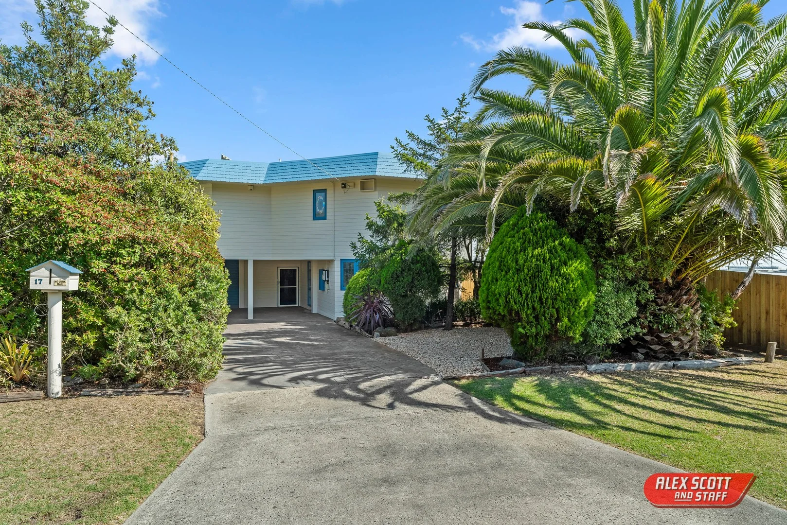 Additional image 2 of 17 Wonthaggi Crescent, San Remo VIC 3925