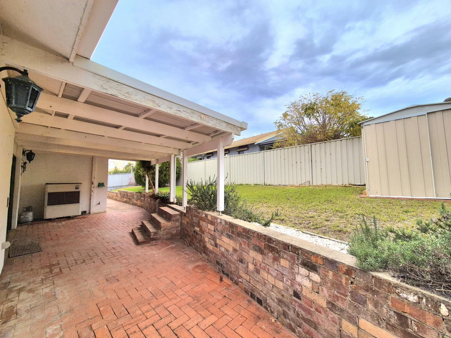 Additional image 15 of 66 Cowcumbla St, Cootamundra NSW 2590