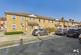 Additional image 15 of Meridien, Clydesdale Road, Hornchurch