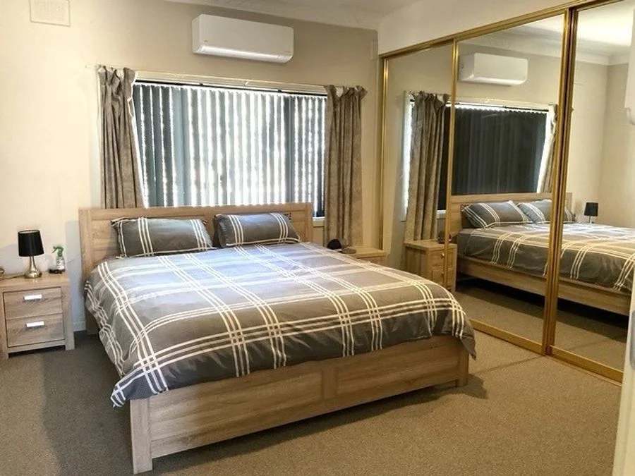 Additional image 7 of 116 Aberford Street, Coonamble NSW 2829