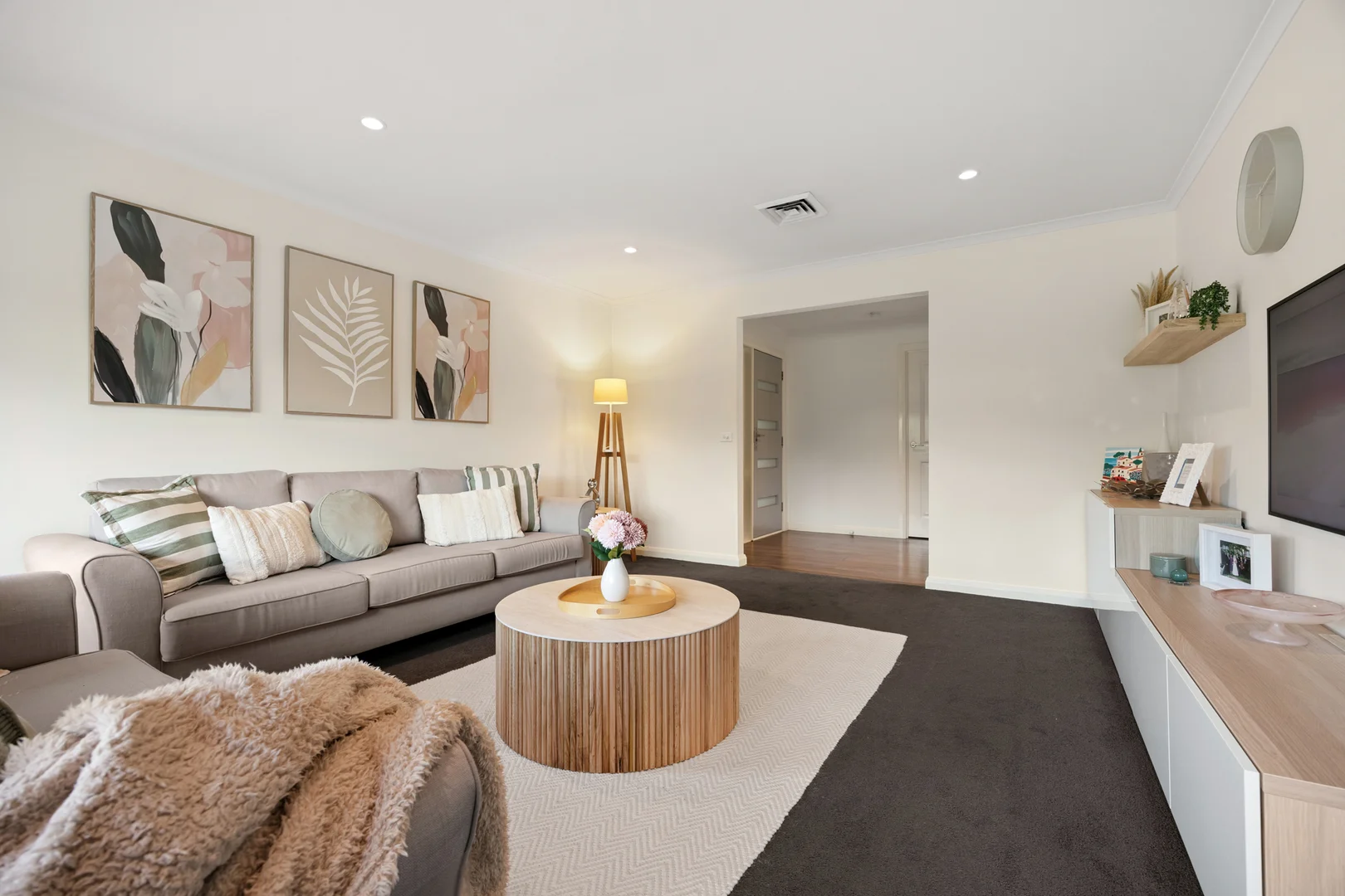 Additional image 3 of 18 Denahy Court, Aspendale Gardens VIC 3195