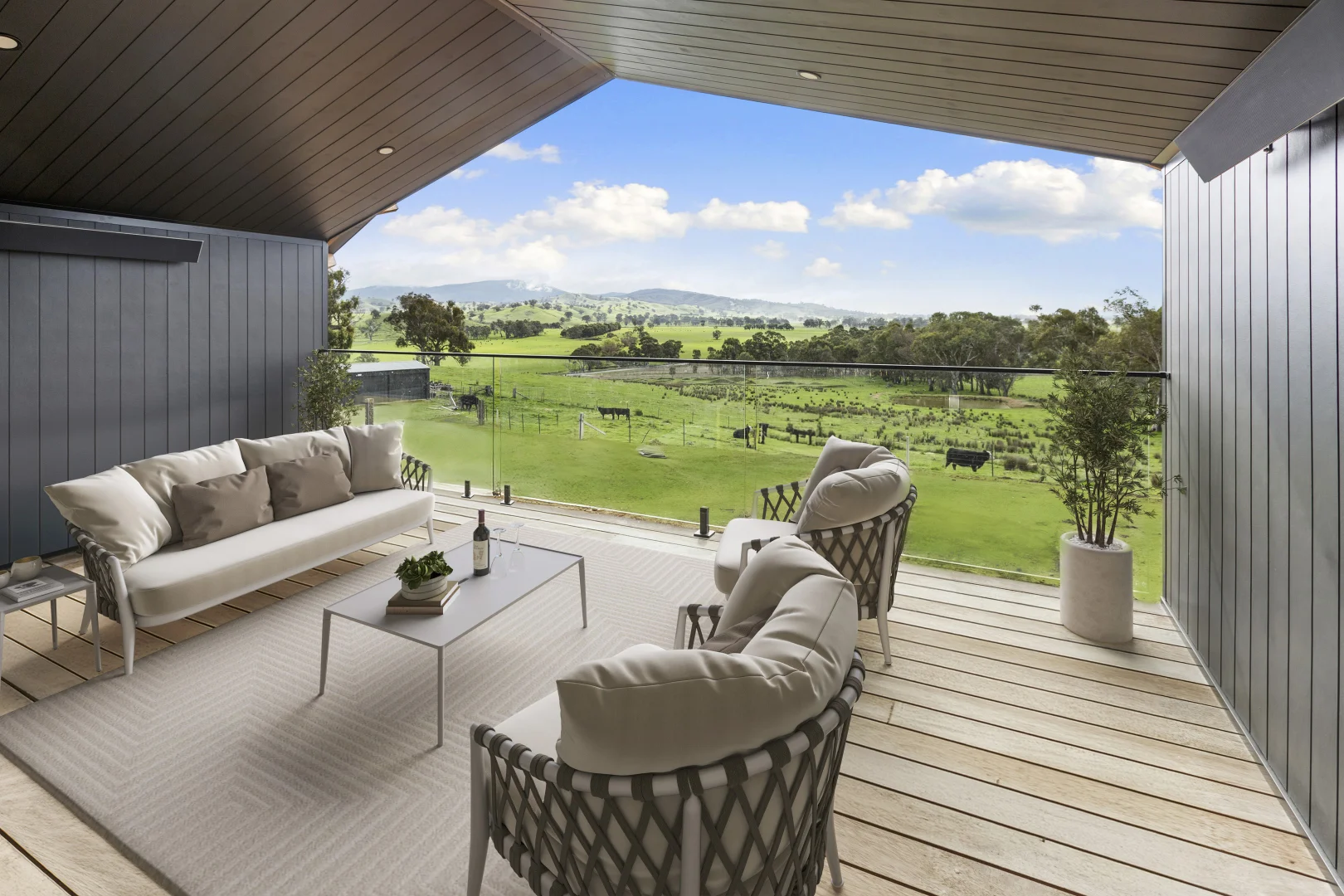 Additional image 16 of 28 Midland Link Highway, Maindample VIC 3723