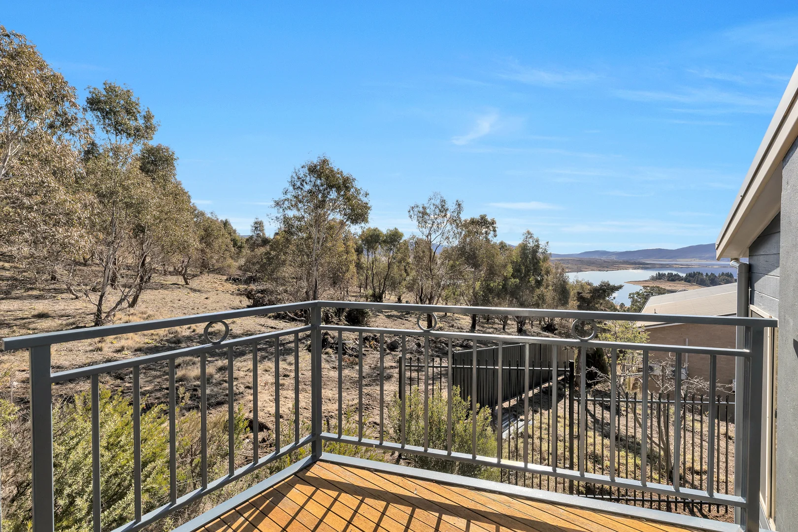 Additional image 15 of 6/14 Nettin Circuit, Jindabyne NSW 2627