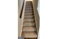 Additional image 4 of 10364 College Sq, Columbia, MD, 21044