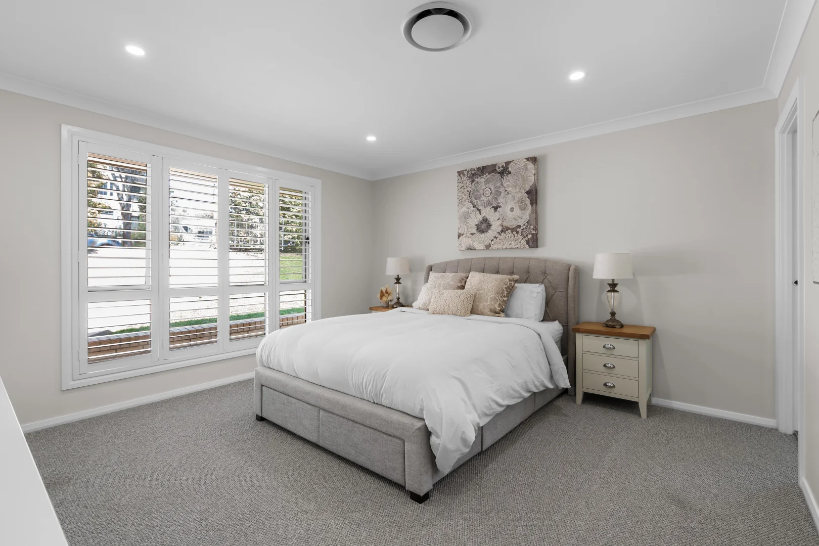 Additional image 2 of 25 Yewens Circuit, Grasmere NSW 2570