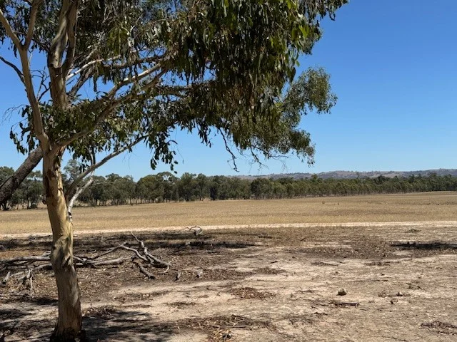 Additional image 18 of 23A & 24B Canfields Road, Glenalbyn VIC 3517