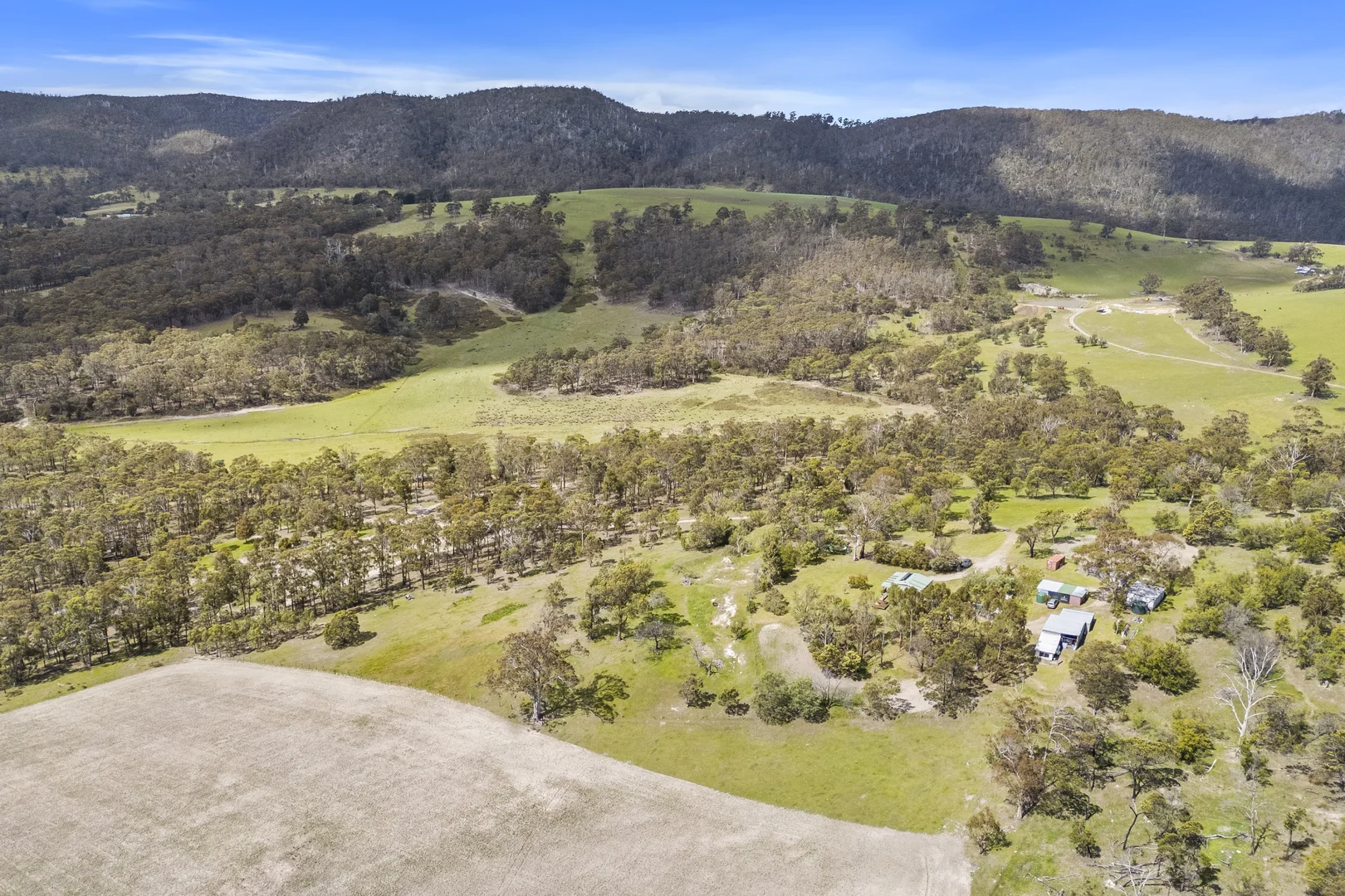 Additional image 45 of Shrub End Road, Pawleena TAS 7172