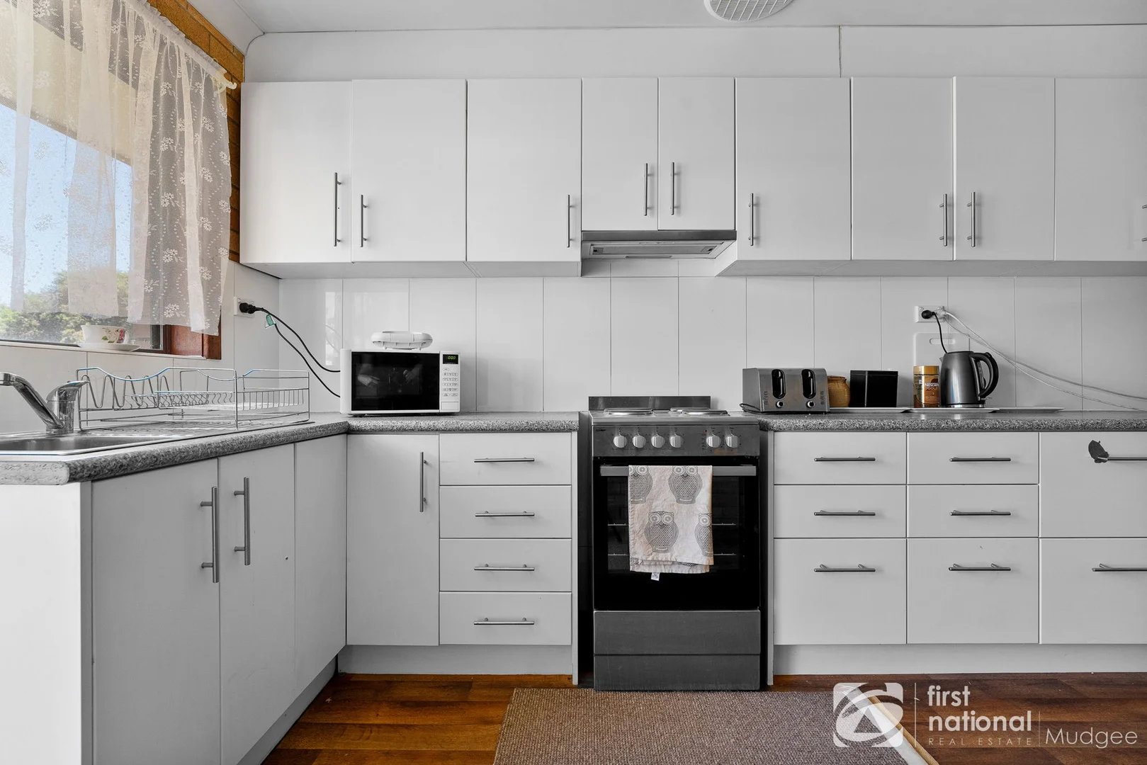 Additional image 5 of 6/70a Lawson Street, Mudgee NSW 2850