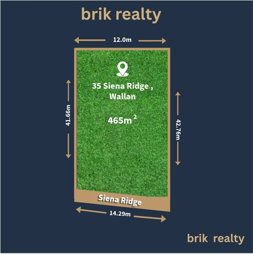 Additional image 8 of 35 Siena Ridge, Hidden Valley VIC 3756