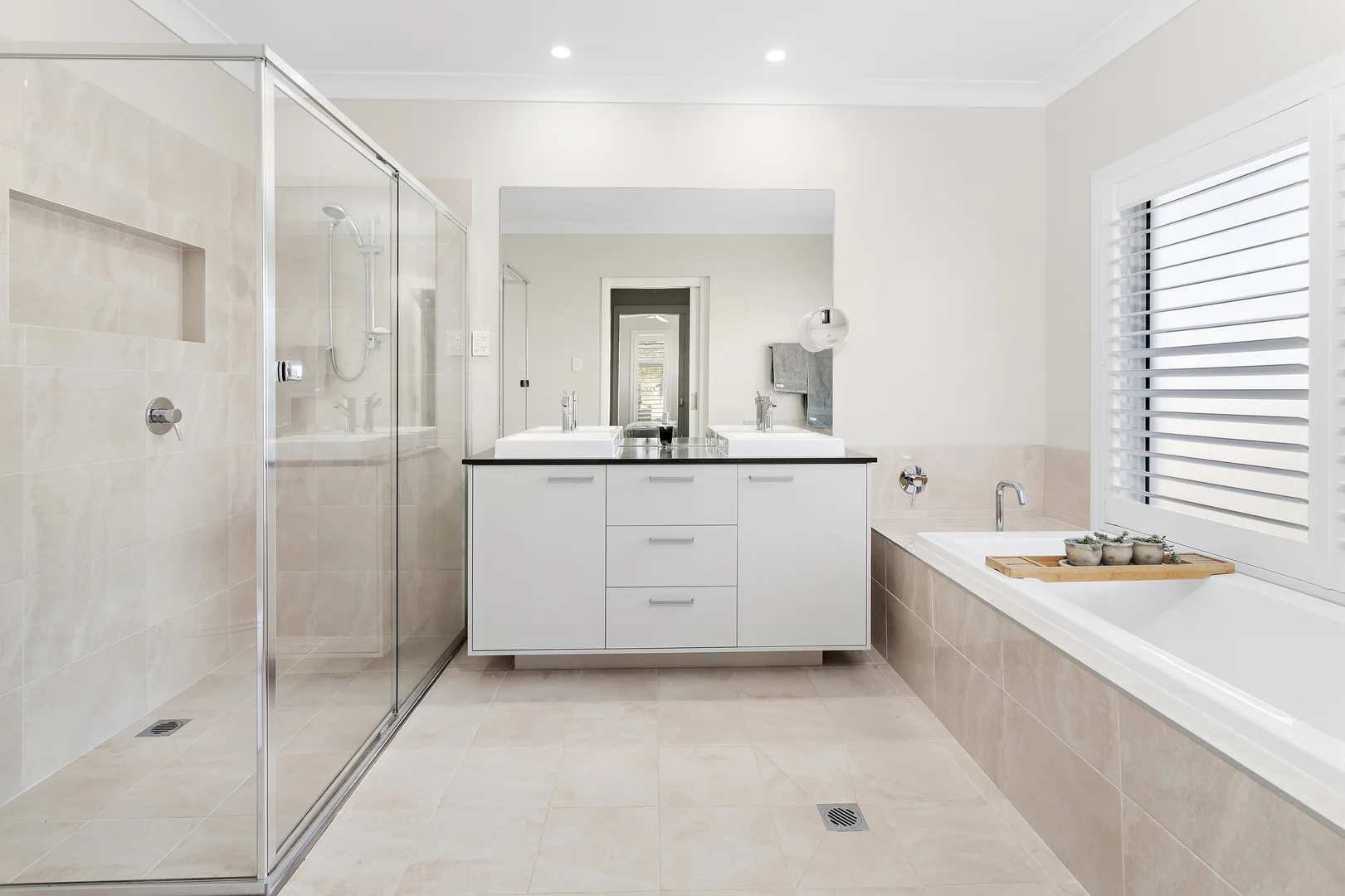 Additional image 7 of 60 Lockheed Hudson Drive, Horsley NSW 2530