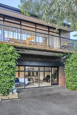 Additional image 19 of Berriedale TAS 7011