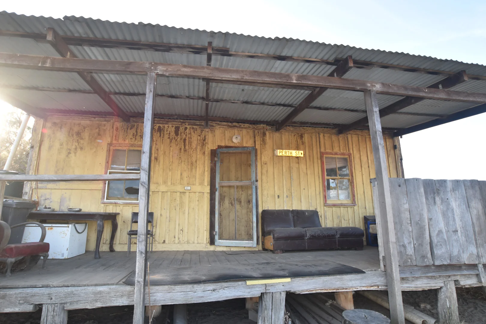 Additional image 75 of 1124 WARKTON ROAD, Coonabarabran NSW 2357