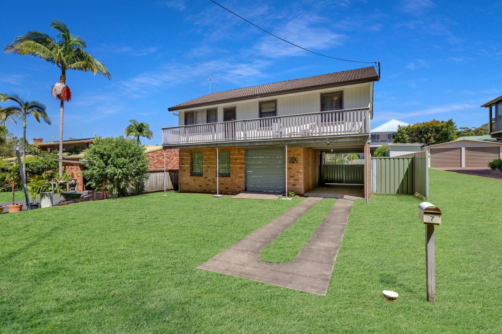 Additional image 6 of 7 Waterhaven Avenue, Berrara NSW 2540
