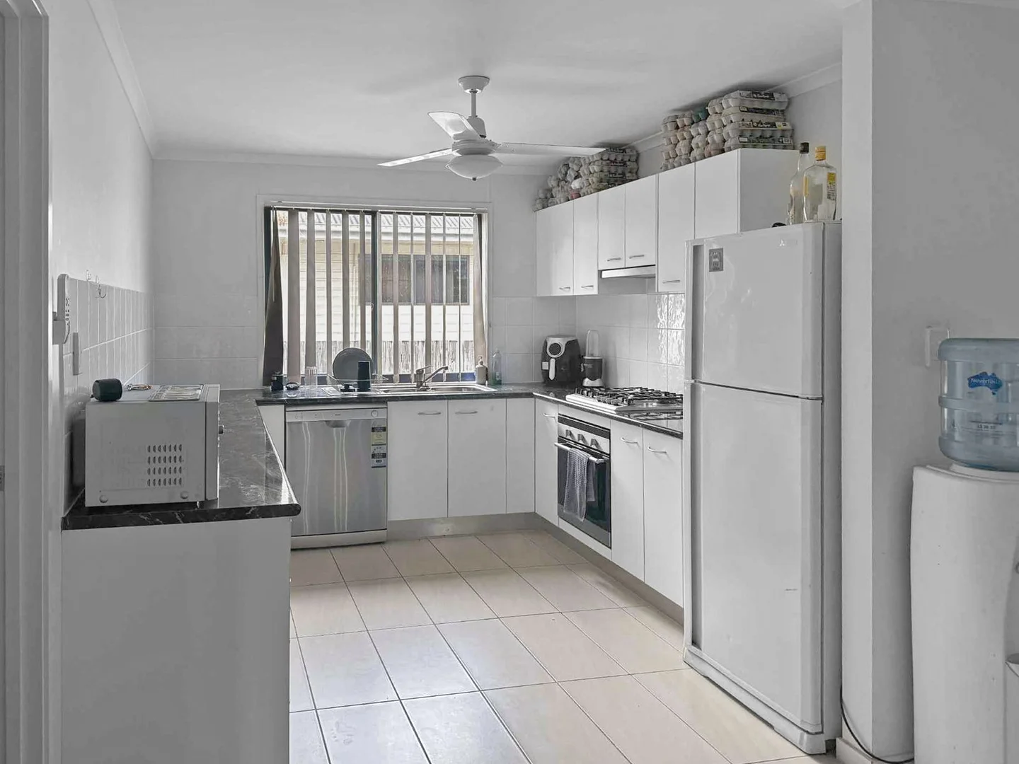 Additional image 3 of 2/36 Kemmis Street, Nebo QLD 4742