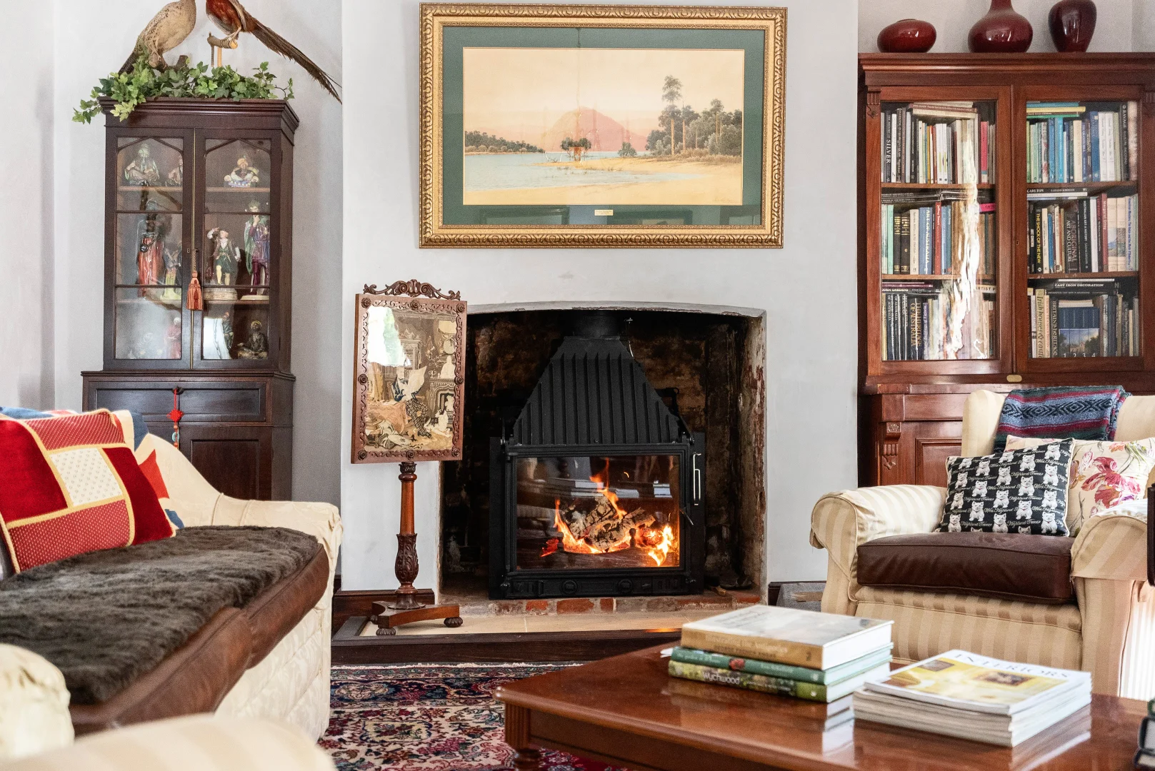 Additional image 16 of 33 West Barrack Street, Deloraine TAS 7304