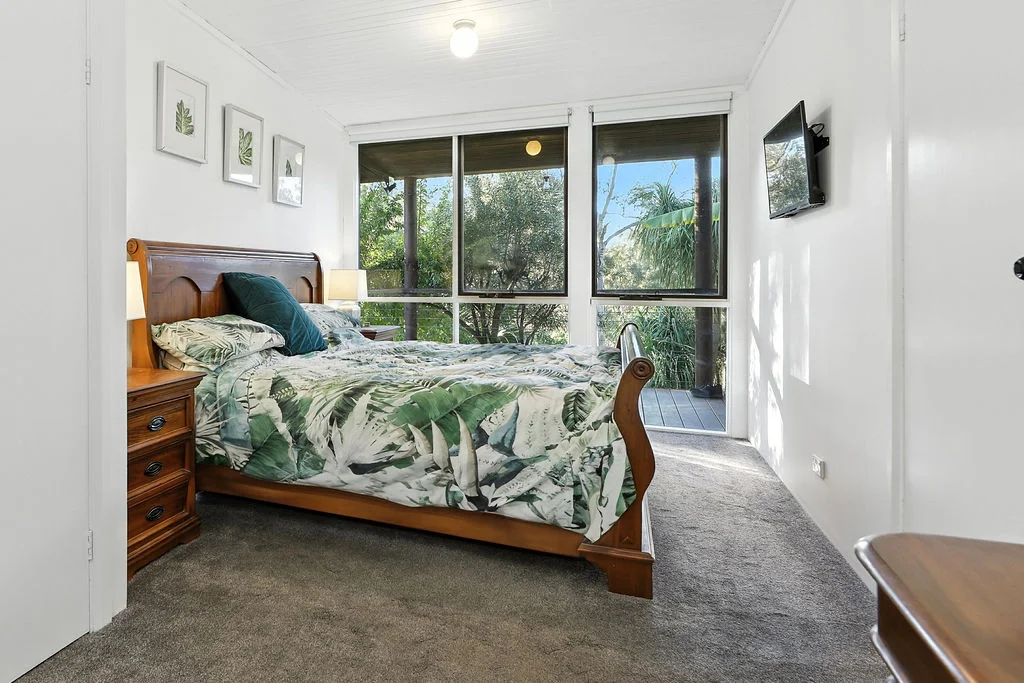 Additional image 9 of Lower Portland NSW 2756