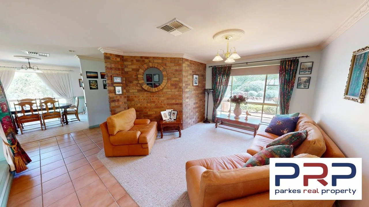 Additional image 11 of 29-33 Fisher Street, Parkes NSW 2870