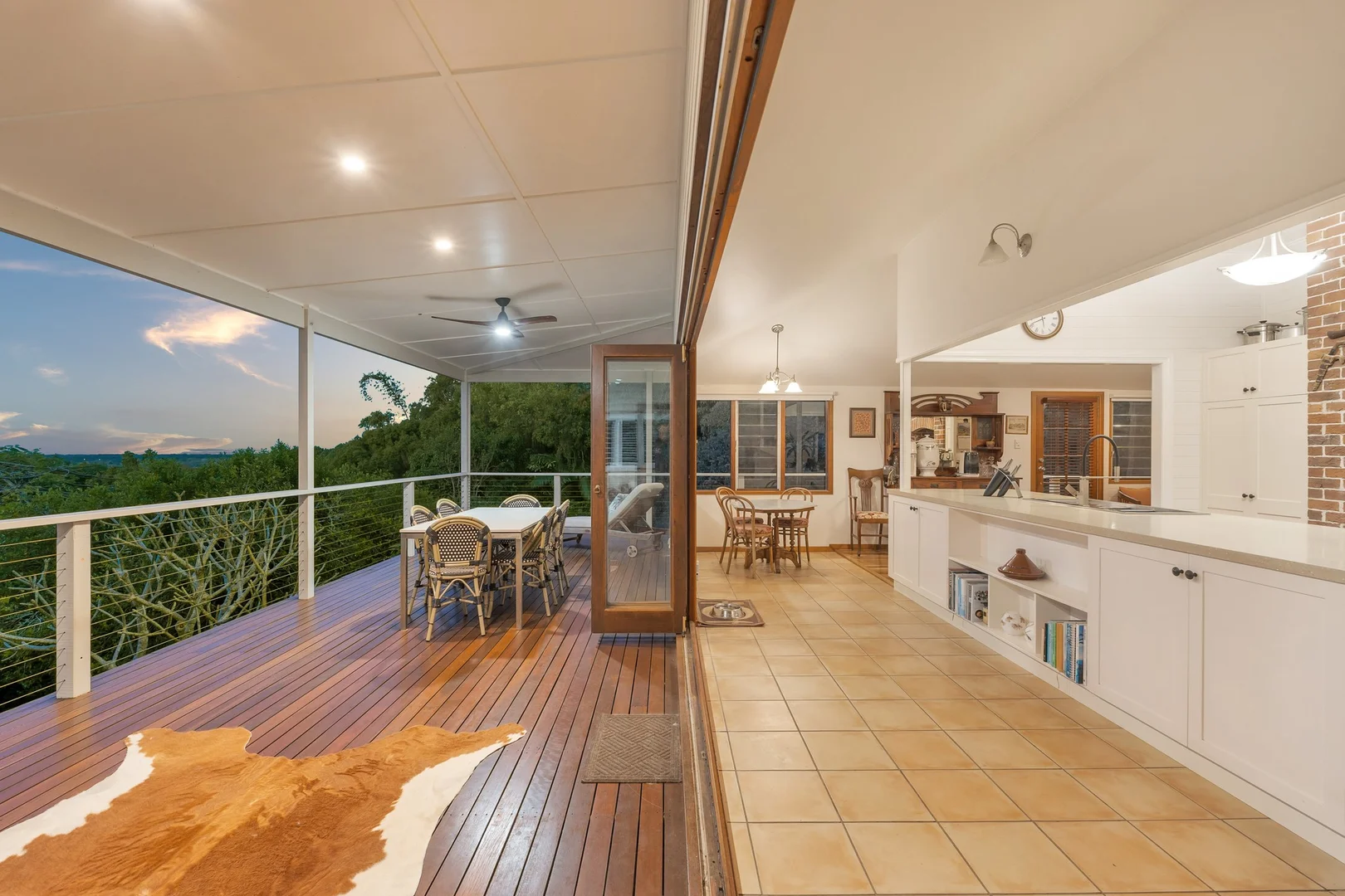 Additional image 30 of 296 Tyagarah Road, Myocum NSW 2481