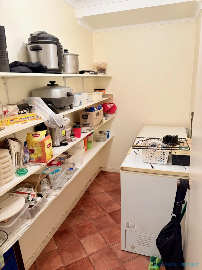 Additional image 19 of 197 Henderson Road, Kangaroo Gully WA 6255