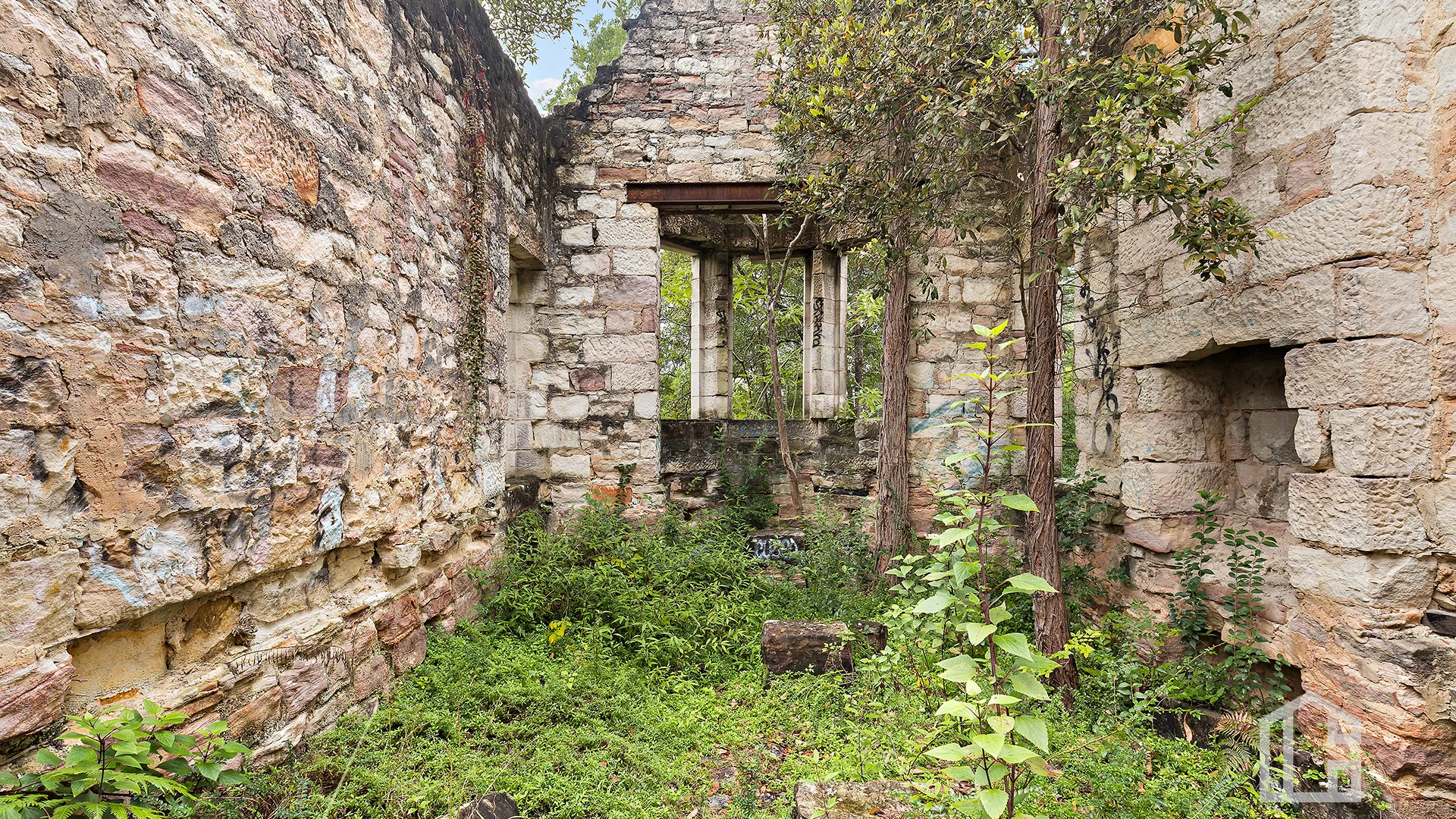 Additional image 11 of 58 Sir Henrys Parade (Eurama Castle Estate), Faulconbridge NSW 2776