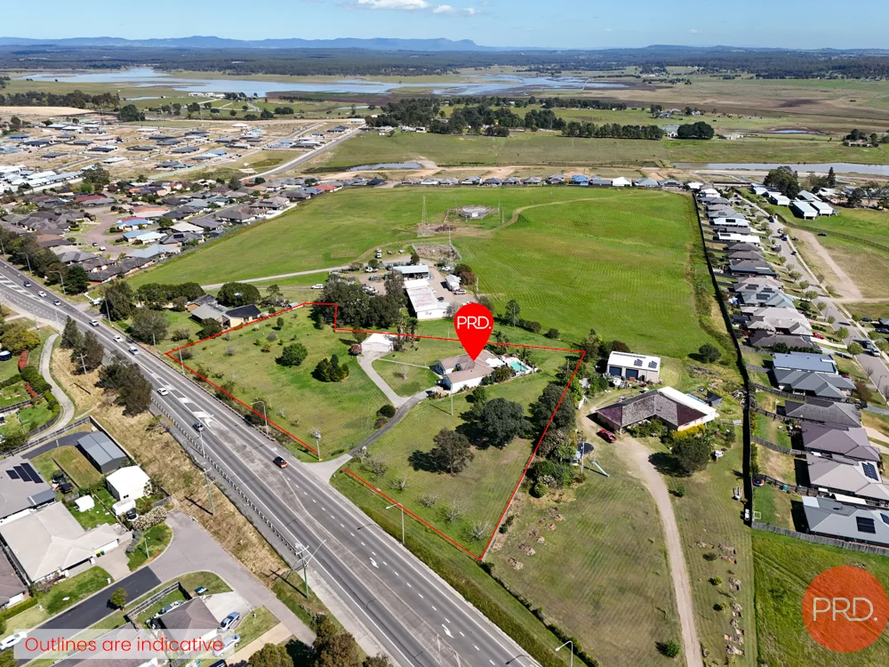 Additional image 16 of 236 Cessnock Rd, Gillieston Heights NSW 2321