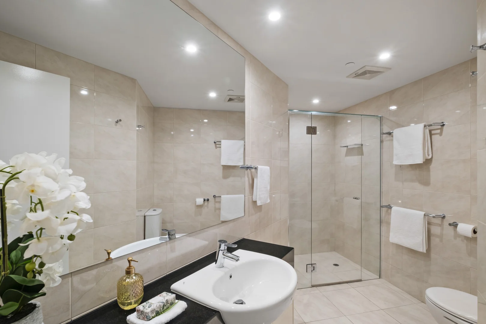 Additional image 19 of 63/62-66 Sixth Avenue, Maroochydore QLD 4558