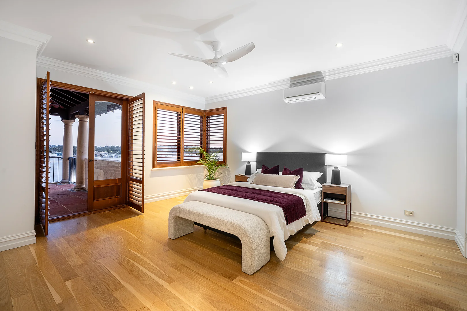 Additional image 12 of 40 Hutchinson Avenue, Mosman Park WA 6012