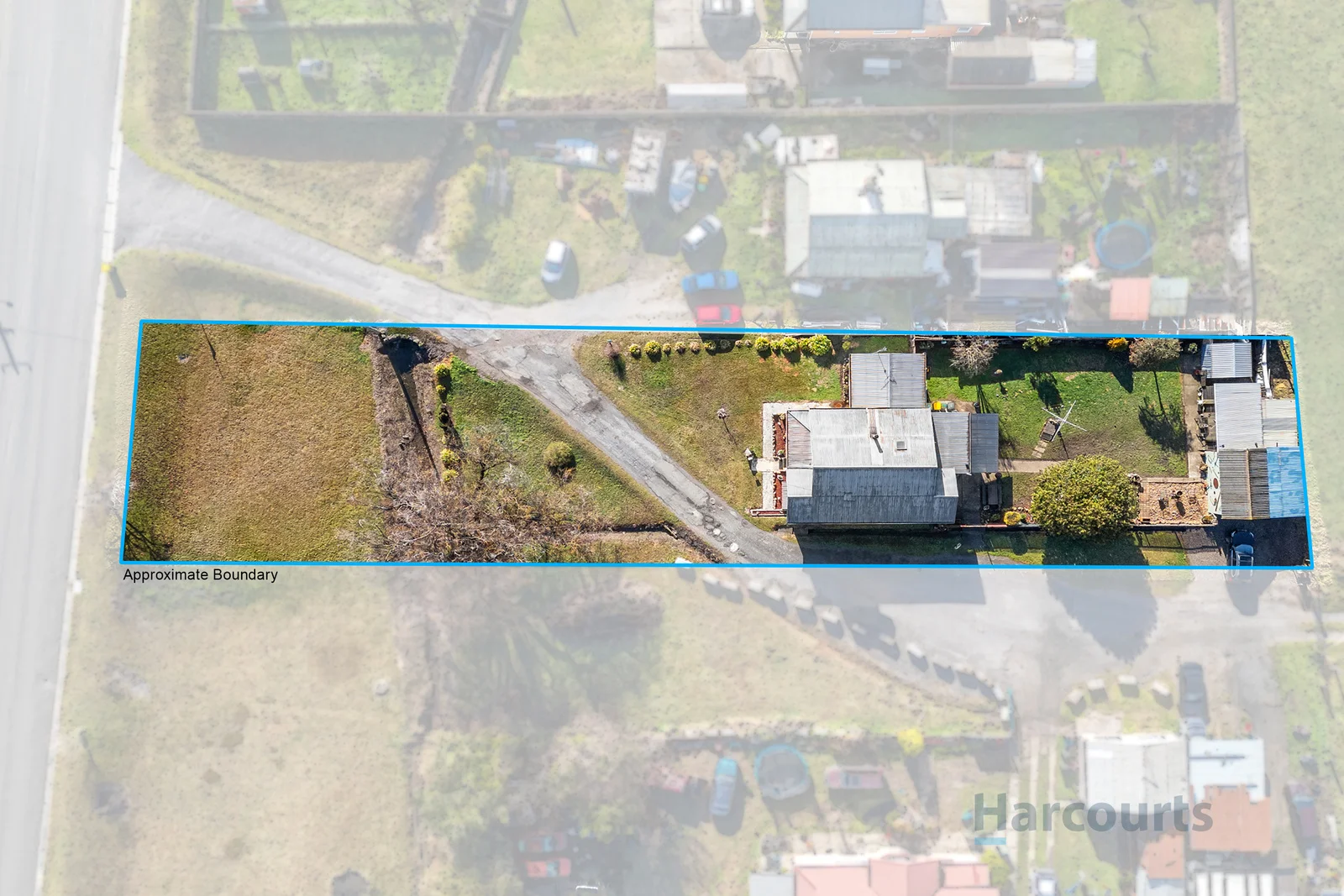 Additional image 18 of 49 Foster Street, Railton TAS 7305