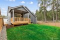 Additional image 35 of 16606 8th Avenue Ct E Unit 47, Spanaway, WA, 98387
