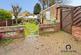 Additional image 6 of Holbrook Drive, Kent CT12