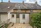 Additional image 6 of Kingham,  Oxfordshire,  OX7