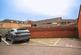 Additional image 5 of Duckmill Crescent, Duckmill Lane, Bedford, Bedfordshire, MK42