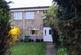 Additional image 13 of Windward Way, Birmingham, West Midlands, B36