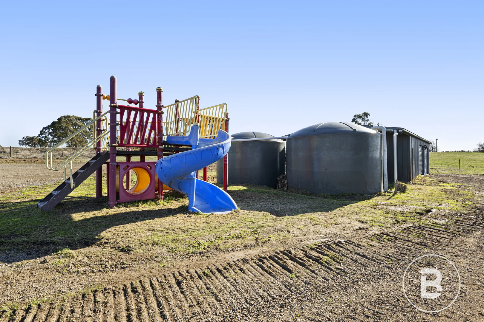 Additional image 22 of 66 Dunstan Court, Trawalla VIC 3373