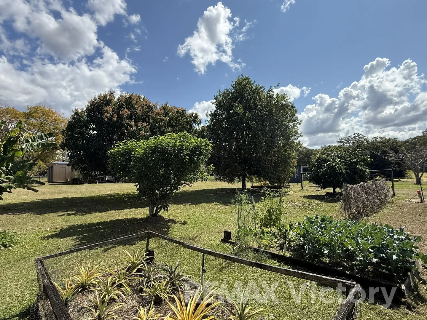 Additional image 17 of 146 Trafalgar Drive, Morayfield QLD 4506