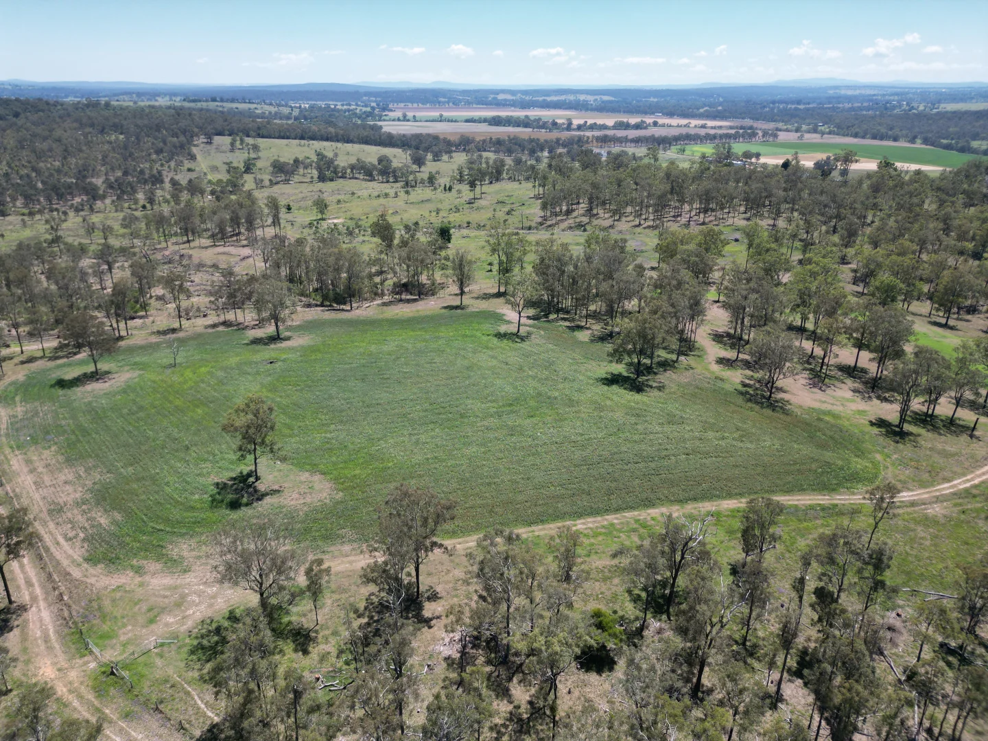 Additional image 26 of 250 Heights Road, Nanango QLD 4615