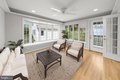 Additional image 36 of 5009 Flanders Ave, Kensington, MD, 20895