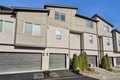 Additional image 22 of 3230 148th St SW Unit C2, Lynnwood, WA, 98087