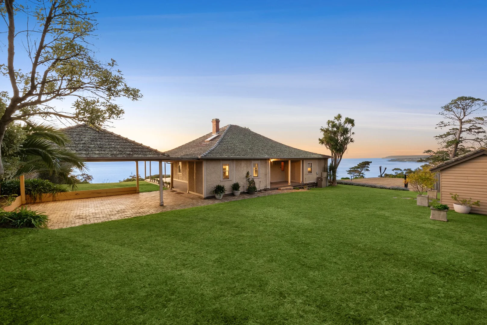 Additional image 11 of 63 Kalimna Drive, Mornington VIC 3931