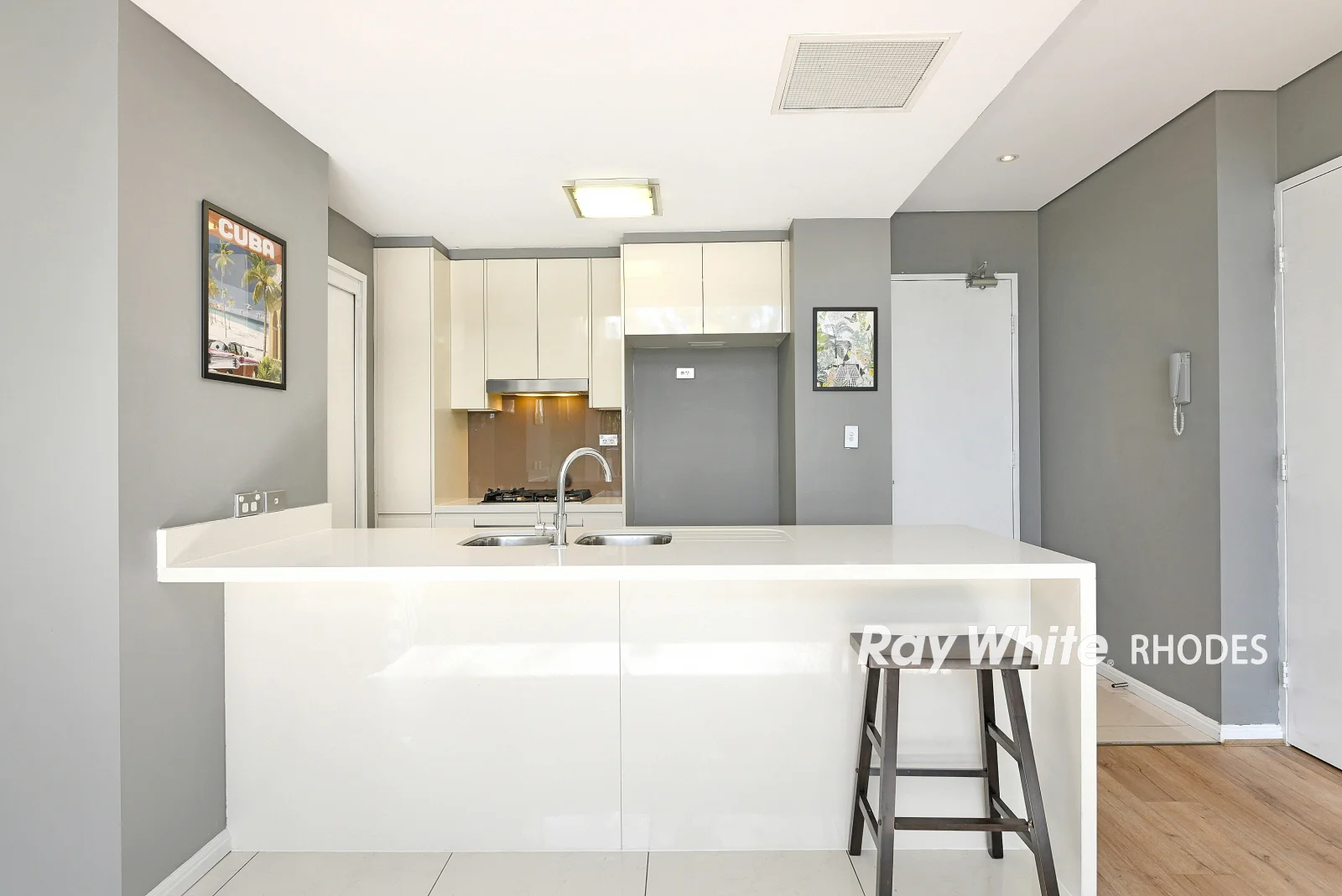 Additional image 2 of 223/28 Ferntree Place, Epping NSW 2121