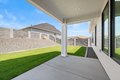 Additional image 41 of 670 Cortona Way Unit 39, Richland, WA, 99352