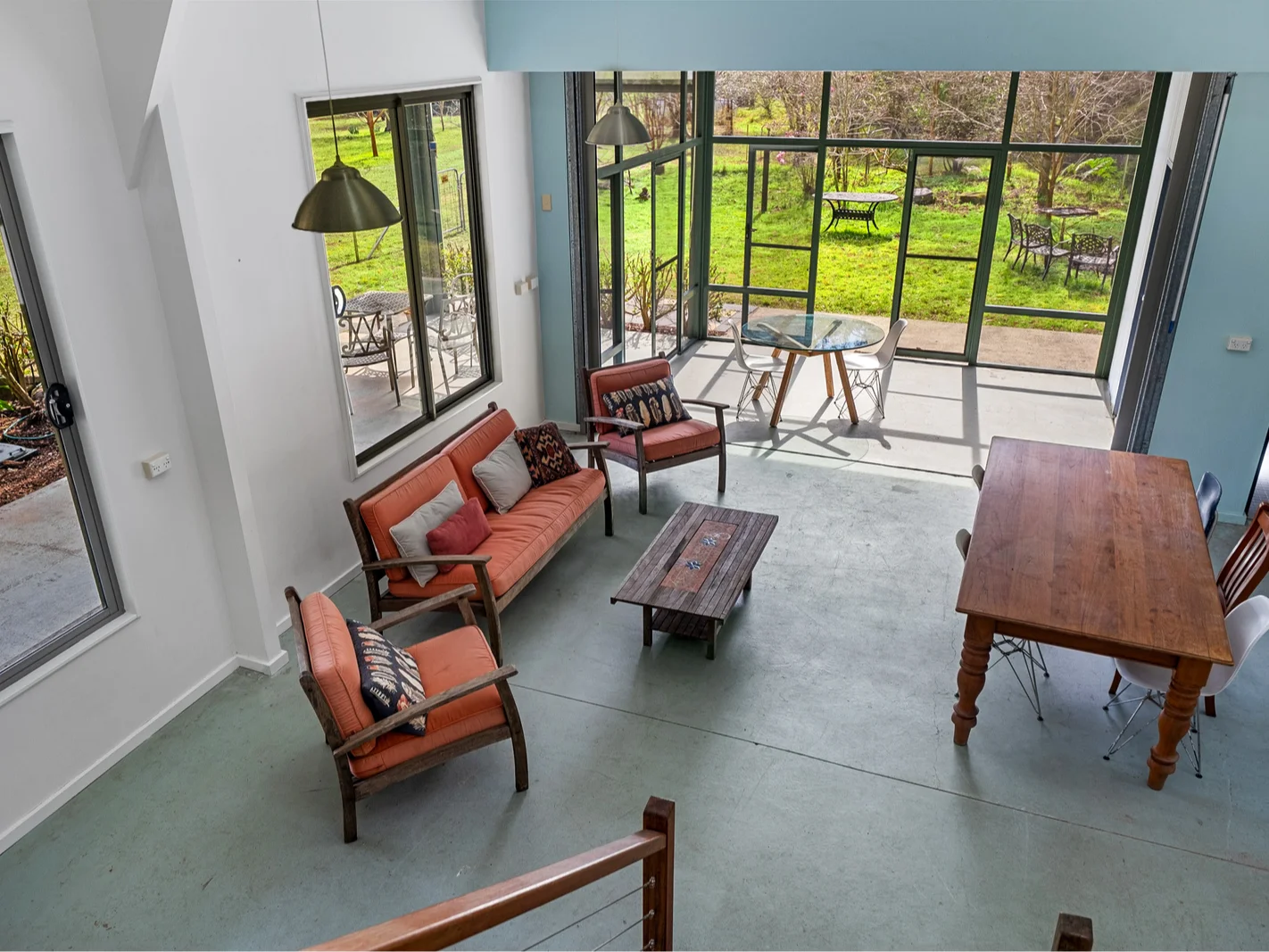 Additional image 9 of 277A, B, C Upper Colo Road, Colo NSW 2756