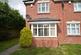 Oxford Way, Tipton, DY4